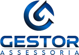 Gestor Assessoria - Escritorio de Contabilidade em São Bernardo do Campo / RO